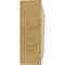Ekena Millwork 2in. W x 6in. H x 12in. L Concord Woodgrain TimberThane Rafter Tail, Primed Tan RFTUR02X06X12CONRCPR - alternate 2
